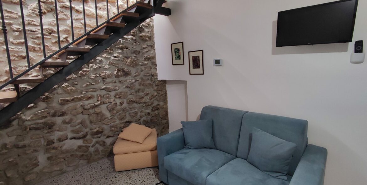 livingroom_sofa