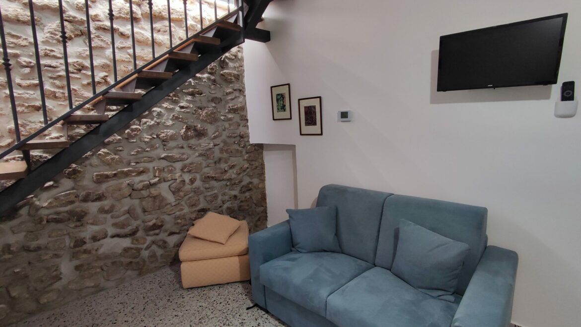 livingroom_sofa