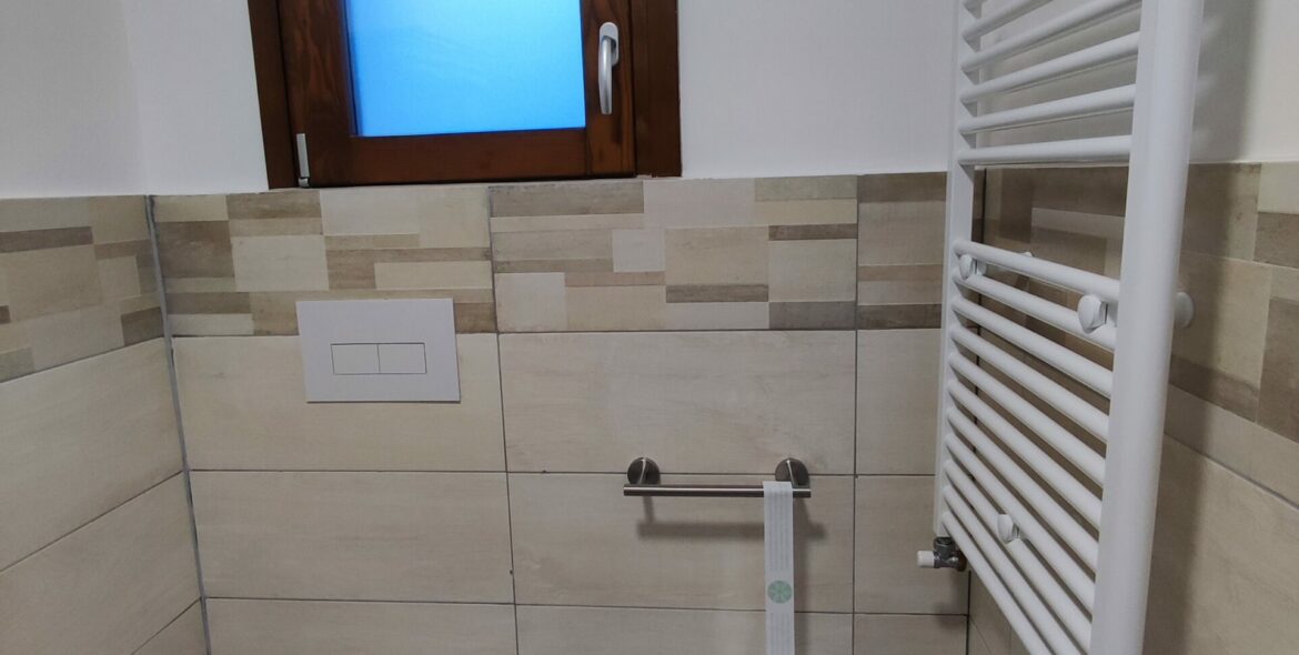 bathroom_4