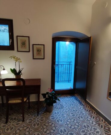 bedroom_2