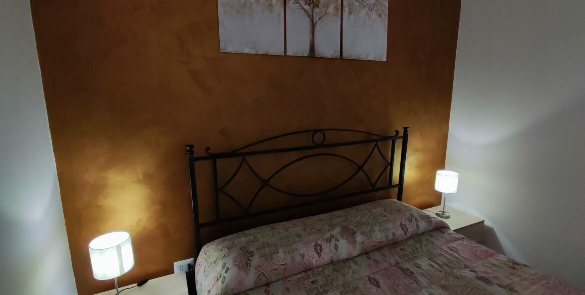 bedroom_1