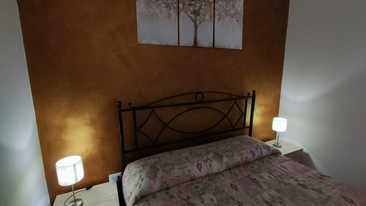 bedroom_1